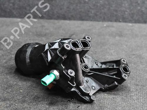 Støtte Støtte AUDI A5 Convertible (8F7) 2.0 TDI (190 hp) 14645267 14645267