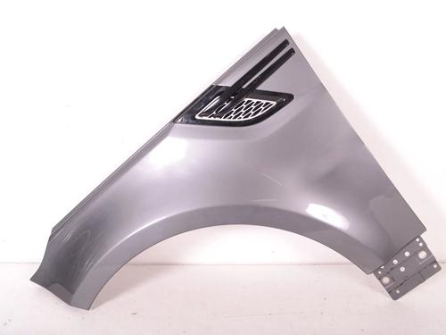 Used Left front fenders LAND ROVER RANGE ROVER SPORT II (L494) 3.0 SDV6 4x4 (306 hp) 30210331