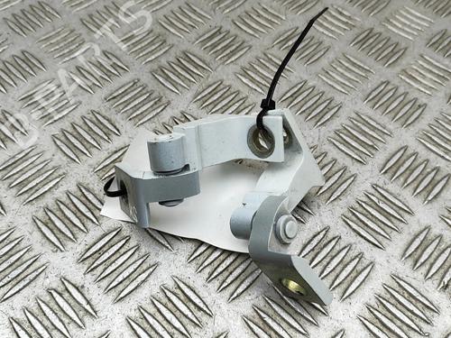 Used Hinge/Door check strap VW GOLF VIII (CD1, DA1) 2.0 TSI R 4motion (320 hp) 30005111