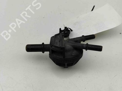 Electronic sensor PORSCHE PANAMERA (970) 3.0 D | BP29487164M84 