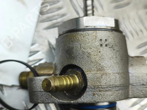 Fuel pump PORSCHE MACAN (95B) 2.0 | BP32143102M76 