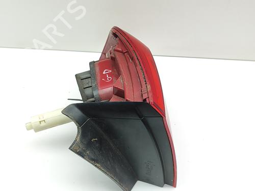 Right taillight VW TOUAREG (7P5, 7P6) 3.0 V6 TDI | BP29830374C35