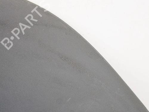 Other TESLA MODEL S (5YJS) 75D AWD | BP20233117O1 - Image 4