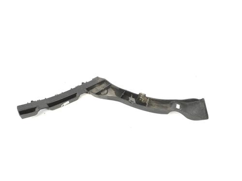 Rear bumper bracket PEUGEOT 3008 I MPV (0U_) 1.6 HDi | BP30224778C159 