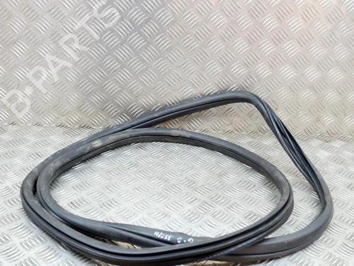 other-bmw-x4-f26-xdrive-20-d-7380924-7380923-2013-2014-2015-2016-2017-2018-14637289 main image