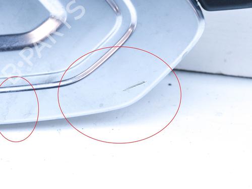 Other LAND ROVER RANGE ROVER SPORT II (L494) 4.4 SDV8 4x4 | BP27755810O1