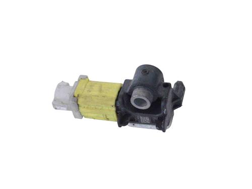 Used Electronic sensor SUBARU OUTBACK (BS) 2.0 D AWD (BSD) (150 hp) 30240600