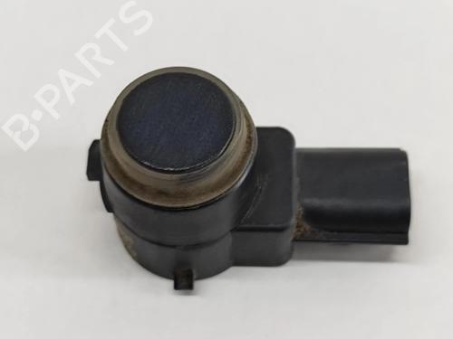 Used Electronic module Electronic module OPEL MOKKA / MOKKA X (J13) 1.6 (_76) (116 hp) 15775029 15775029