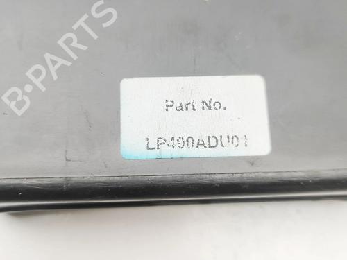 Other KIA NIRO II (SG2) EV | BP35717519O1 - Image 3