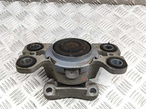 Used Engine mount LAND ROVER RANGE ROVER EVOQUE (L538) 2.2 D 4x4 (190 hp) 25615077
