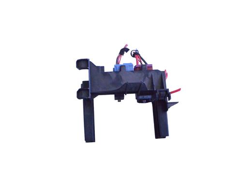 Fuse box AUDI A5 (8T3) 3.0 TDI quattro | BP30237152E1