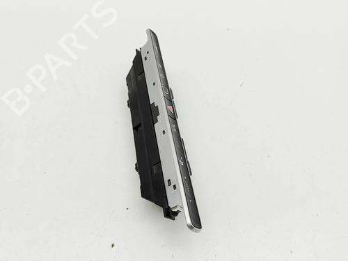 Switch MERCEDES-BENZ EQE (V295) EQE 350 (295.125) | BP35983914I30 - Image 4