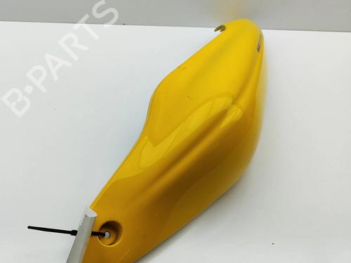 Other DUCATI MOTORCYCLES 900 900 SS Carenata | BP28566238O1 - Image 3