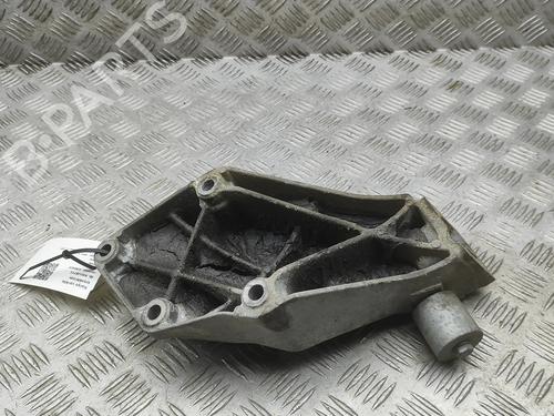 Used Support Support BMW X5 (G05, F95) xDrive 30 d (249 hp) 33866309 33866309