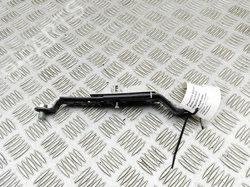 Other MAZDA CX-5 (KE, GH) 2.2 D AWD (KE2AW) | BP30131082O1