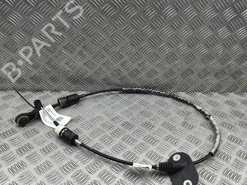 Cable VOLVO V40 Hatchback (525) D3 | BP37669679E12 - Image 2