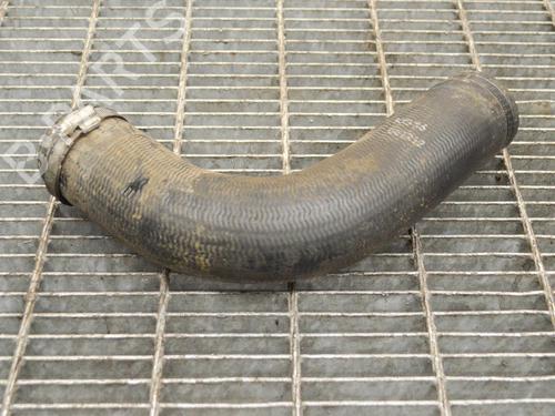 Used Intercooler pipe Intercooler pipe FORD KUGA II (DM2) 2.0 TDCi (140 hp) 14664163 14664163