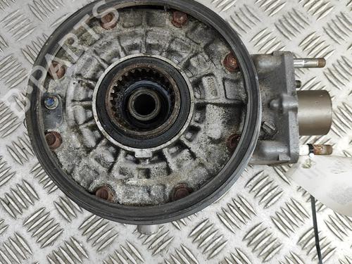 Other HONDA MOTORCYCLES ST ST 1300 Pan European (SC51) | BP28565624O1