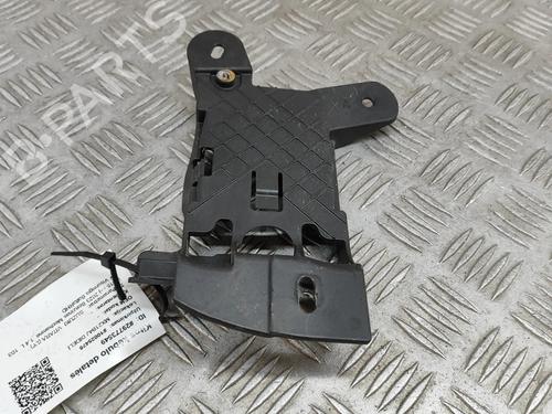 Other SUZUKI VITARA (LY) 1.4 T AllGrip (APK414) | BP25217462O1 - Image 3