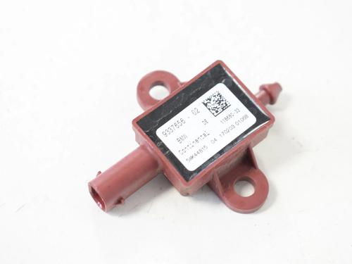 Used Electronic sensor BMW 5 (G30, F90) M 550 i xDrive (462 hp) 9943560