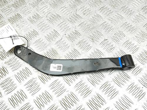 other-bmw-x5-g05-f95-2018-33391995 main image