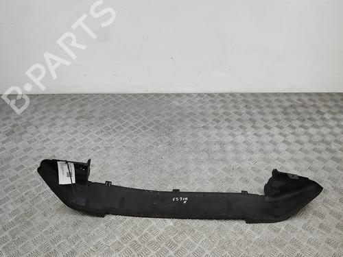 pipe-ford-transit-courier-b460-mpv-2014-38730524 main image