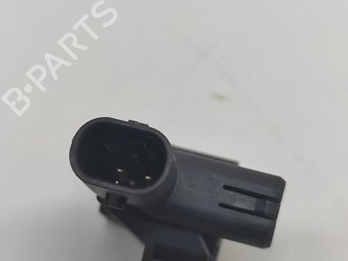 Electronic sensor SKODA OCTAVIA IV Combi (NX5, PV5) 1.5 TSi | BP28556200M84