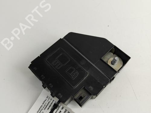 Used Electronic module Electronic module 25786908 25786908