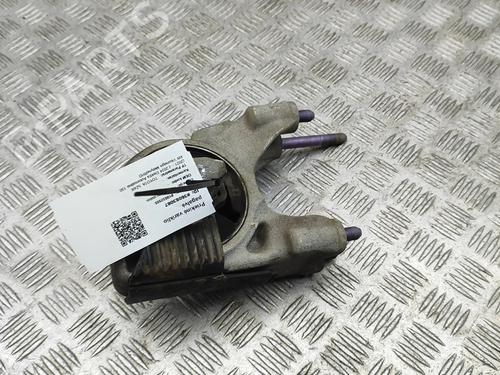 Engine mount TOYOTA bZ4X (_EAM1_) EV (XEAM10) | BP36782718M89 - Image 3