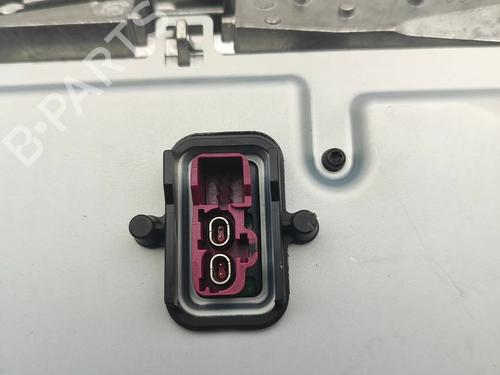 Display AUDI Q6 E-TRON (GFB) e-tron quattro | BP33740309C48 - Image 7