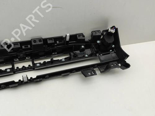 Other KIA EV3 EV | BP39534345O1 - Image 8