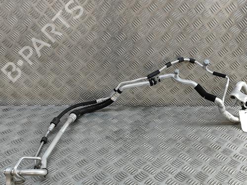 Used AC pipe MERCEDES-BENZ GLC Coupe (C253) 300 4-matic (253.384) (258 hp) 27799199