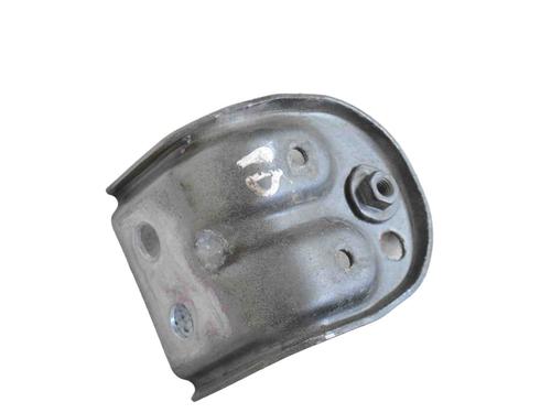 Støtte OPEL MOKKA / MOKKA X (J13) 1.6 CDTI (_76) (136 hp) 30268265