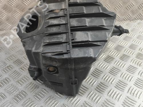 Air filter box RENAULT MEGANE CC (EZ0/1_) 1.6 dCi (EZ00) | BP29392087M87 - Image 4