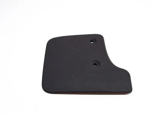 Other TESLA MODEL 3 (5YJ3) EV AWD | BP27754992O1