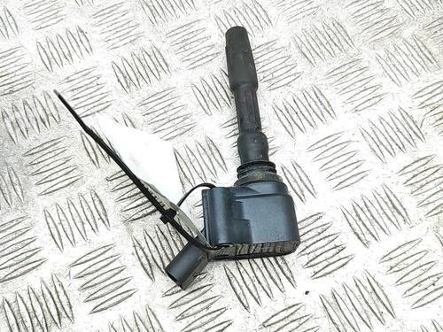 Ignition coil VW TOUAREG (CR7, RC8) 3.0 eHybrid 4motion | BP31577313M94