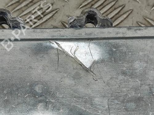 Engine control unit (ECU) FORD TRANSIT V363 Van (FCD, FDD) 2.0 EcoBlue RWD | BP33176764M57  - Image 6