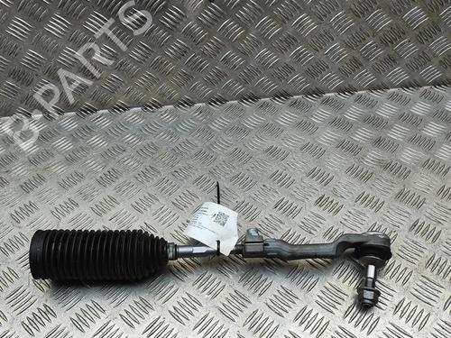 Used Other Other BMW X6 (G06, F96) xDrive 40 i (340 hp) 36067762 36067762
