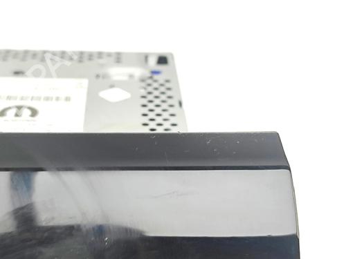 Electronic module PEUGEOT BOXER Bus 2.0 BlueHDi 130 | BP35957809M83  - Image 5