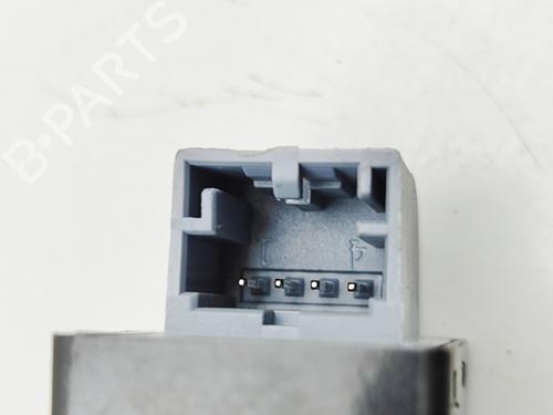 Right rear window switch AUDI Q3 (8UB, 8UG) RS 2.5 quattro | BP29616215I28 