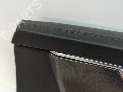 Front right panel AUDI A6 C8 Avant (4A5) RS6 TFSI Mild Hybrid quattro | BP33367983C59 - Image 6