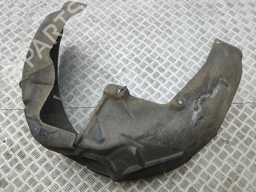 wheel-arch-tesla-model-3-5yj3-2017-32716836 main image