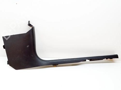 Trinbræt TESLA MODEL 3 (5YJ3) EV AWD (351 hp) 27753399