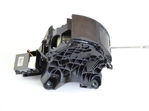 gear-lever-lexus-rx-_l1_-2008-2009-2010-2011-2012-2013-2014-2015-33351353 main image