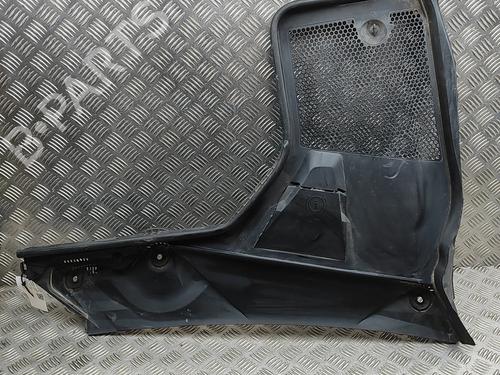 Scuttle panel MERCEDES-BENZ C-CLASS Convertible (A205) C 220 d (205.404) | BP29542909C110 