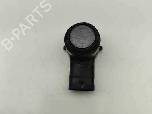 Used Electronic module AUDI A5 (F53, F5P) 35 TFSI Mild Hybrid (150 hp) 28436507