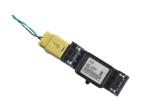Used Electronic sensor MAZDA MX-5 III (NC) 1.8 (NC18) (126 hp) 30244980