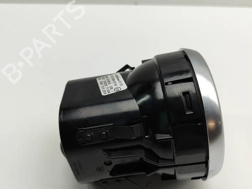 Luftventil MERCEDES-BENZ SLC (R172) 180 (172.431) | BP26912235I21 