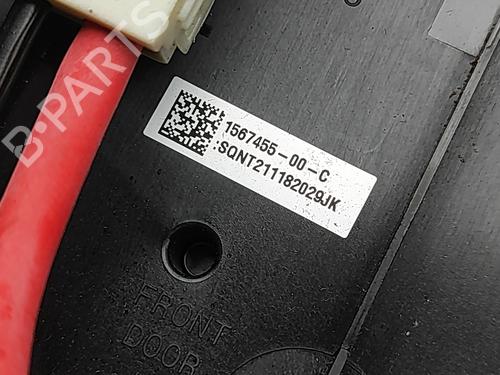 Electronic module TESLA MODEL 3 (5YJ3) EV AWD | BP32680553M83  - Image 7