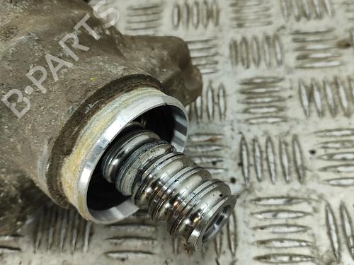 Steering rack BMW 3 (F30, F80) 330 d xDrive | BP31112947M22 